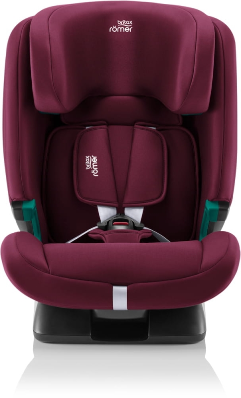 britax-romer-EVOLVAFIX_BurgundyRed_04.jpg