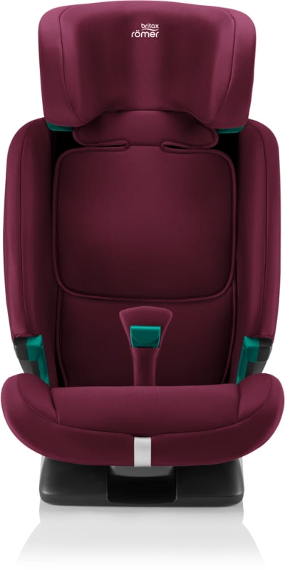 britax-romer-EVOLVAFIX_BurgundyRed_03.jpg
