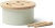 Kid's Concept - Bębenek | Light Green (KID'S BASE)