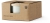 Kid's Concept - Bębenek | Light Green (KID'S BASE)