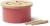 Kid's Concept - Bębenek | Light Red (KID'S BASE)