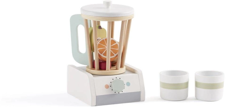Kid's Concept - Blender | Multicolor (KID'S HUB)