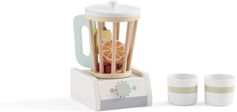 Kid's Concept - Blender | Multicolor (KID'S HUB)