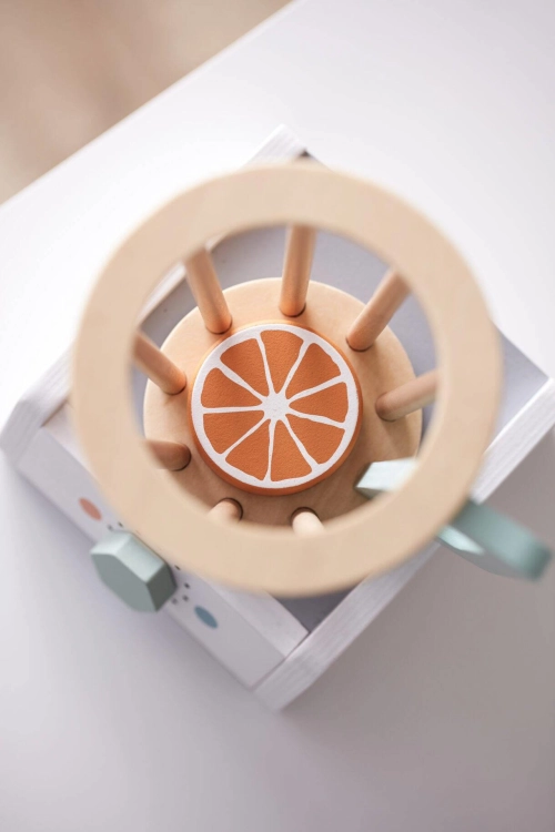 Kid's Concept - Blender | Multicolor (KID'S HUB)