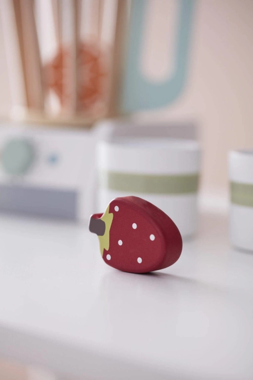 Kid's Concept - Blender | Multicolor (KID'S HUB)