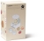 Kid's Concept - Blender | Multicolor (KID'S HUB)