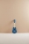 Kid's Concept - Gitara | Blue (KID'S BASE)