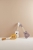 Kid's Concept - Gitara | White (KID'S BASE)