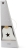 Kid's Concept - Gitara | White (KID'S BASE)
