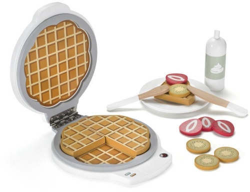 Kid's Concept - Gofrownica | Multicolor (KID'S HUB)