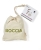 Kid's Concept - Gra Boccia | Multicolor (KID'S BASE)