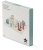 Kid's Concept - Gra planszowa Ludo | Multicolor (EDVIN)