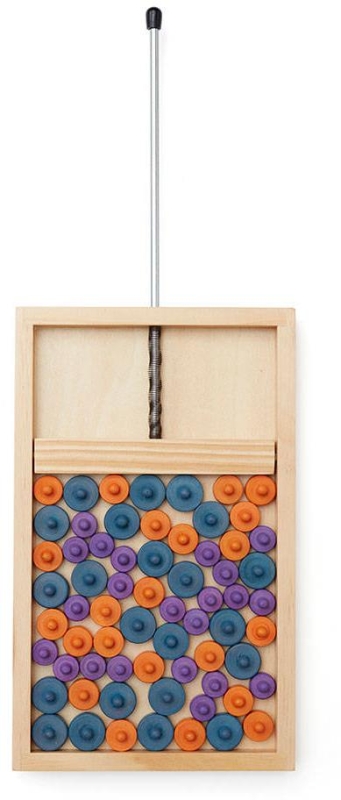 Kid's Concept - Gra planszowa Mikado | Multicolor (KID'S BASE)