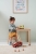 Kid's Concept - Karetka pogotowia | Multicolor (AIDEN)