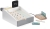 Kid's Concept - Kasa fiskalna | Multicolor (KID'S HUB)