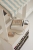 Kid's Concept - Kasa fiskalna | Multicolor (KID'S HUB)