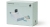 Kid's Concept - Kasa fiskalna | Multicolor (KID'S HUB)