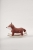 Kid's Concept - Lis na biegunach | Multicolor (EDVIN)