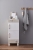 Kid's Concept - Lodówka z zamrażarką | Multicolor (KID'S HUB)