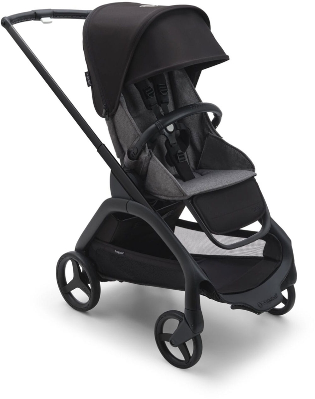 bugaboo-dragonfly-midnight-black-grey-melange-black.jpg