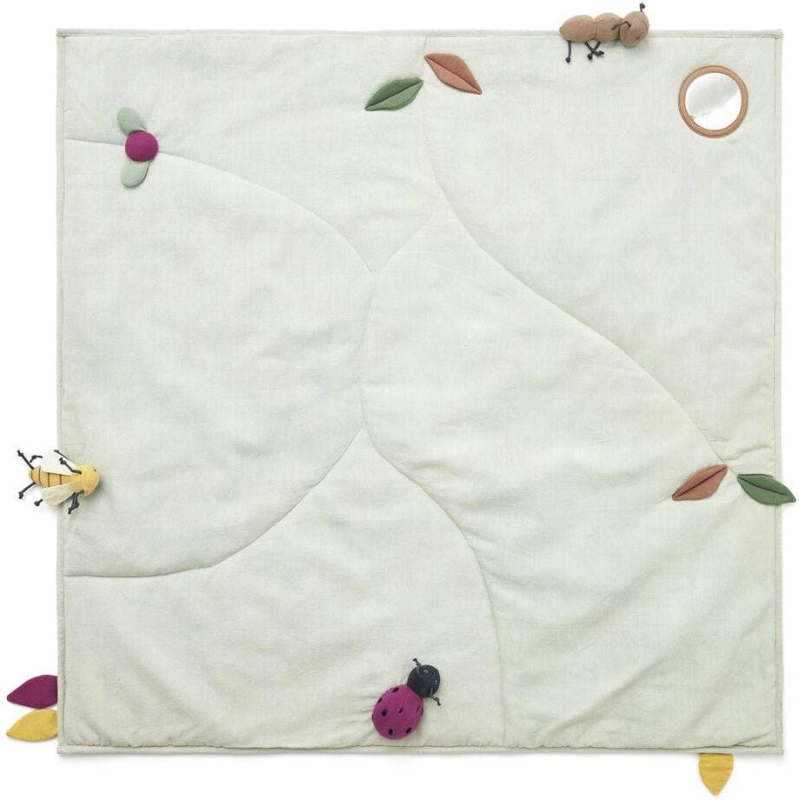 Kid's Concept - Mata aktywna do zabawy | Multicolor (EDVIN)