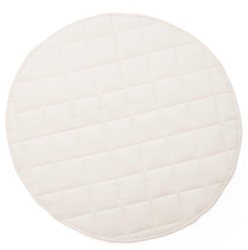 Kid's Concept - Mata do zabawy | White (KID'S BASE)