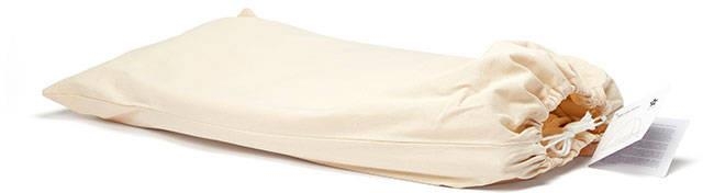 Kid's Concept - Mata edukacyjna baza | White (KID'S BASE)