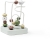 Kid's Concept - Mini labirynt | Green (EDVIN)