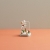 Kid's Concept - Mini labirynt | Green (EDVIN)