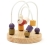 Kid's Concept - Mini labirynt | Natural (NEO)