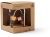 Kid's Concept - Mini labirynt | Natural (NEO)