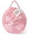 Kid's Concept - Namiot do zabawy | Pink (STAR)