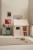 Kid's Concept - Namiot domek do zabawy | White (KID'S BASE)