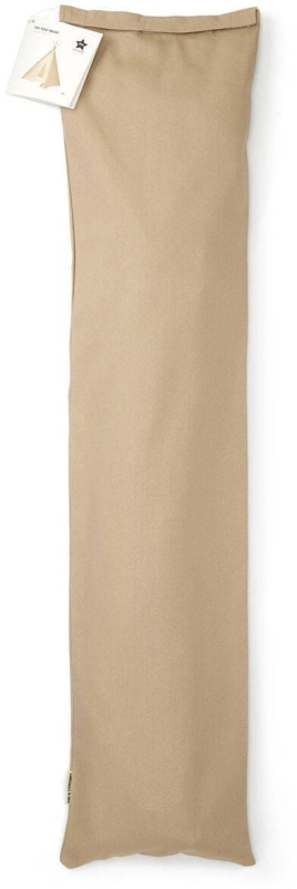 Kid's Concept - Namiot Tipi | Beige (KID'S BASE)