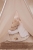 Kid's Concept - Namiot Tipi | White (KID'S BASE)