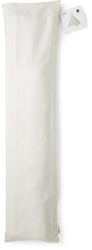 Kid's Concept - Namiot Tipi | White (KID'S BASE)