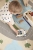 Kid's Concept - Radiowóz policyjny | Multicolor (AIDEN)