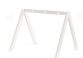 White (KID'S BASE)