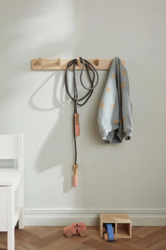 Kid's Concept - Skakanka | Apricot (KID'S HUB)