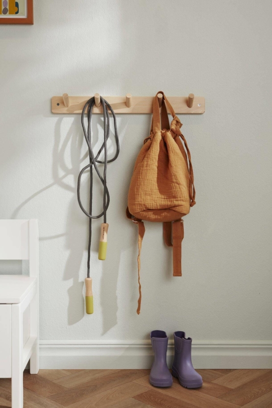 Kid's Concept - Skakanka | Green (KID'S HUB)