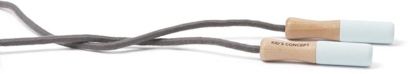 Kid's Concept - Skakanka | Turquise (KID'S HUB)