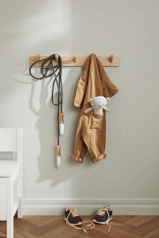 Kid's Concept - Skakanka | Turquise (KID'S HUB)