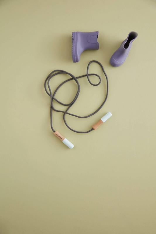 Kid's Concept - Skakanka | Turquise (KID'S HUB)