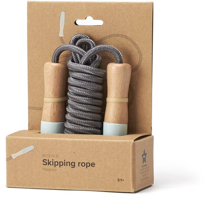 Kid's Concept - Skakanka | Turquise (KID'S HUB)