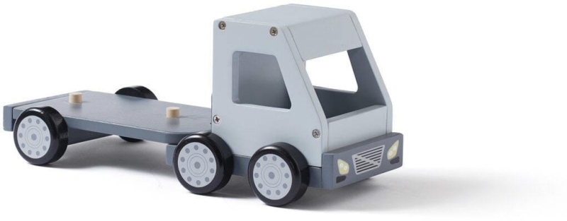 Kid's Concept - Sorter ciężarówka | Multicolor (AIDEN)