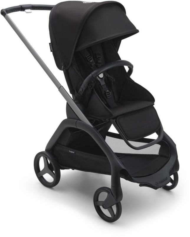 bugaboo-dragonfly-midnight-black-black-graphite.jpg