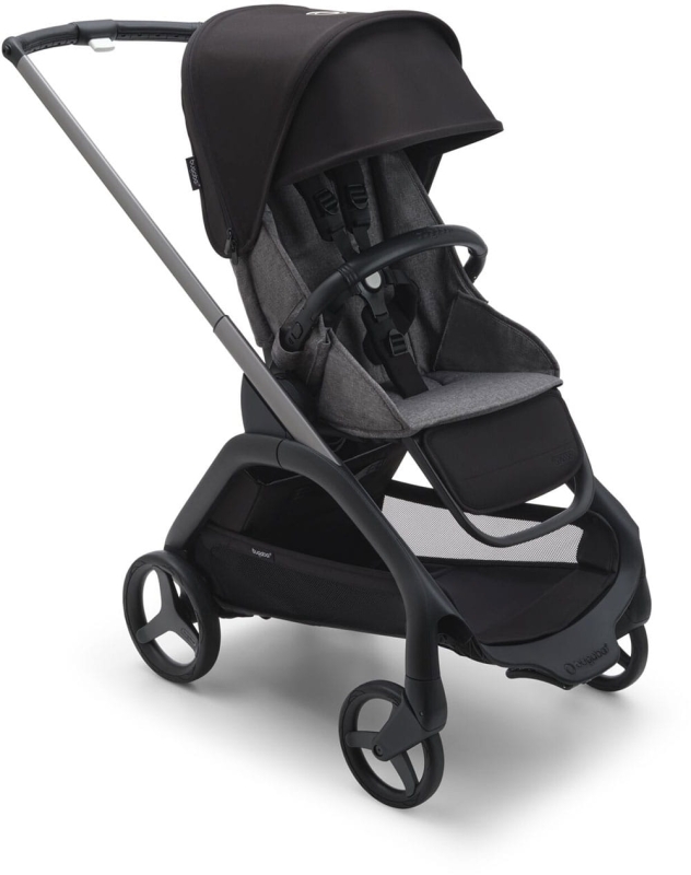 bugaboo-dragonfly-midnight-black-grey-melange-graphite.jpg