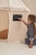 Kid's Concept - Tabliczki z menu do namiotu | Multicolor (KID'S HUB)
