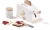 Kid's Concept - Toster | Multicolor (KID'S HUB)