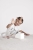 Kid's Concept - Toster | Multicolor (KID'S HUB)
